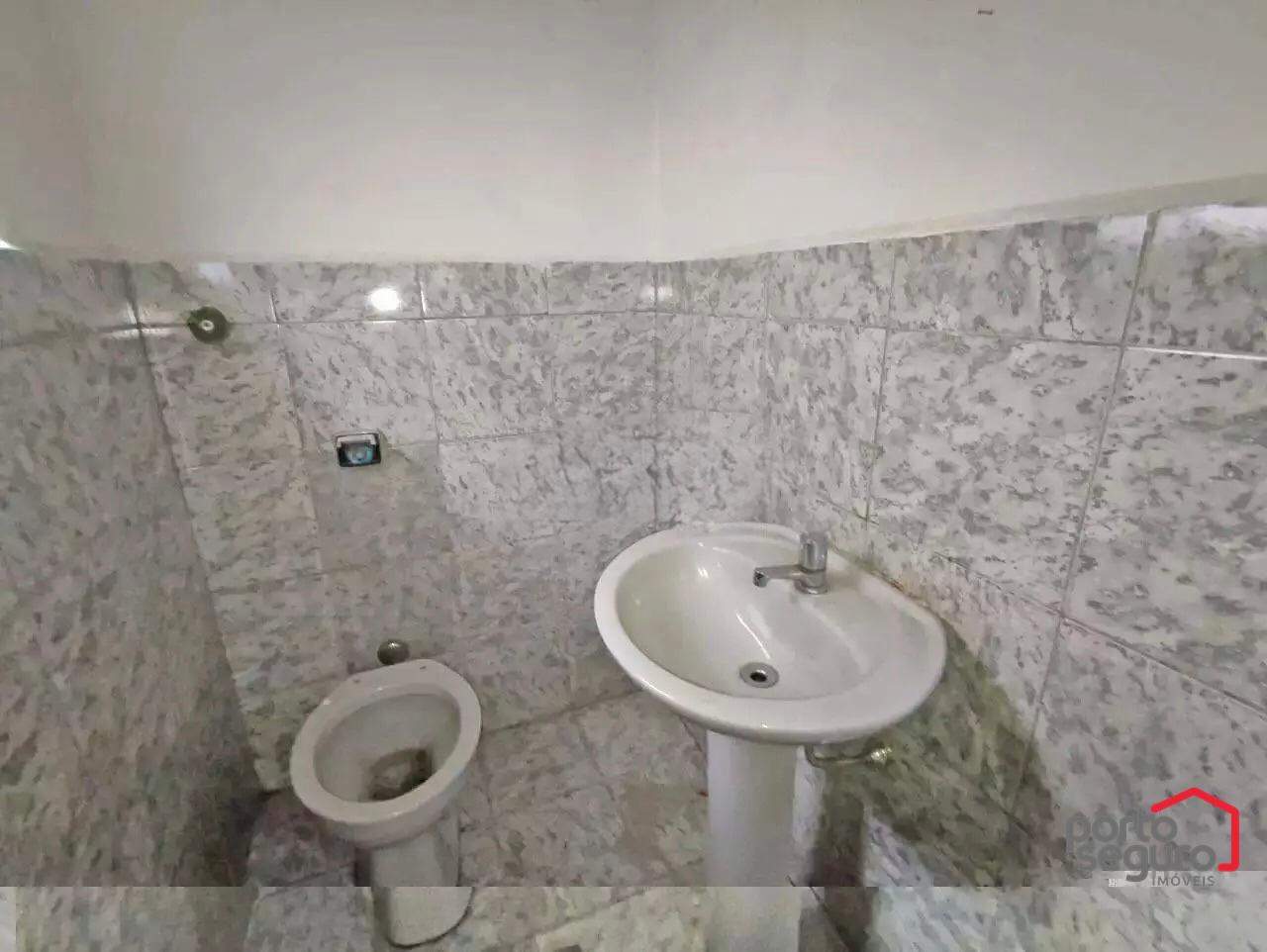 Loja para aluguel no Centro: Loja para alugar, Centro - Divinópolis/MG