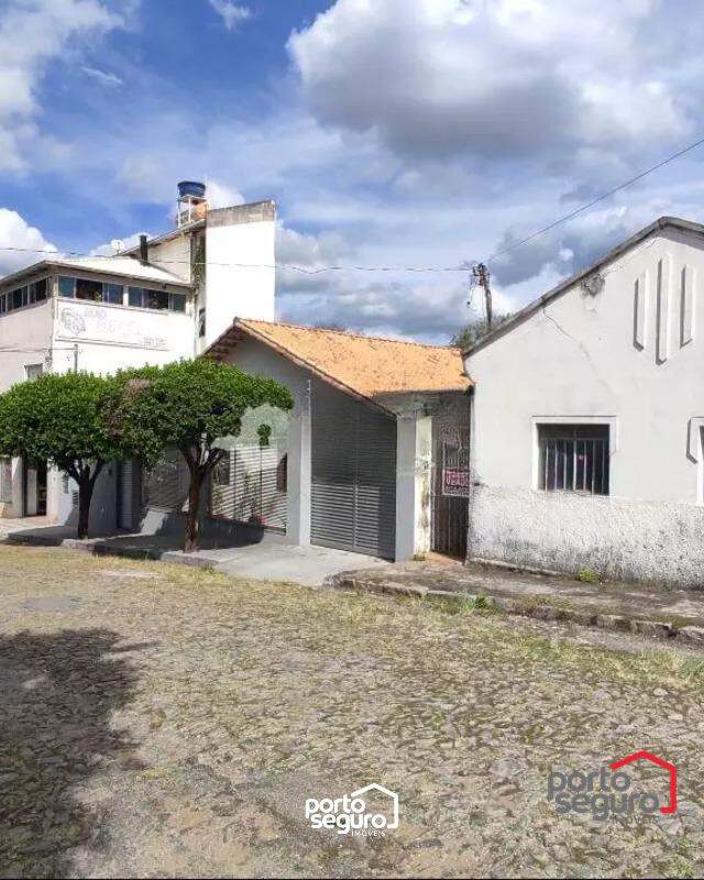 Lote à venda no Centro: Lote à venda, Centro - Divinópolis/MG