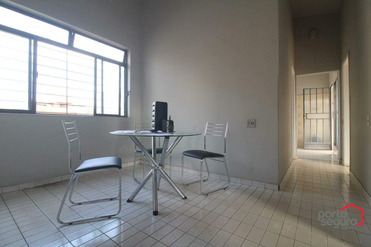 Casa à venda no Porto Velho: Casa à venda, Porto Velho - Divinópolis/MG