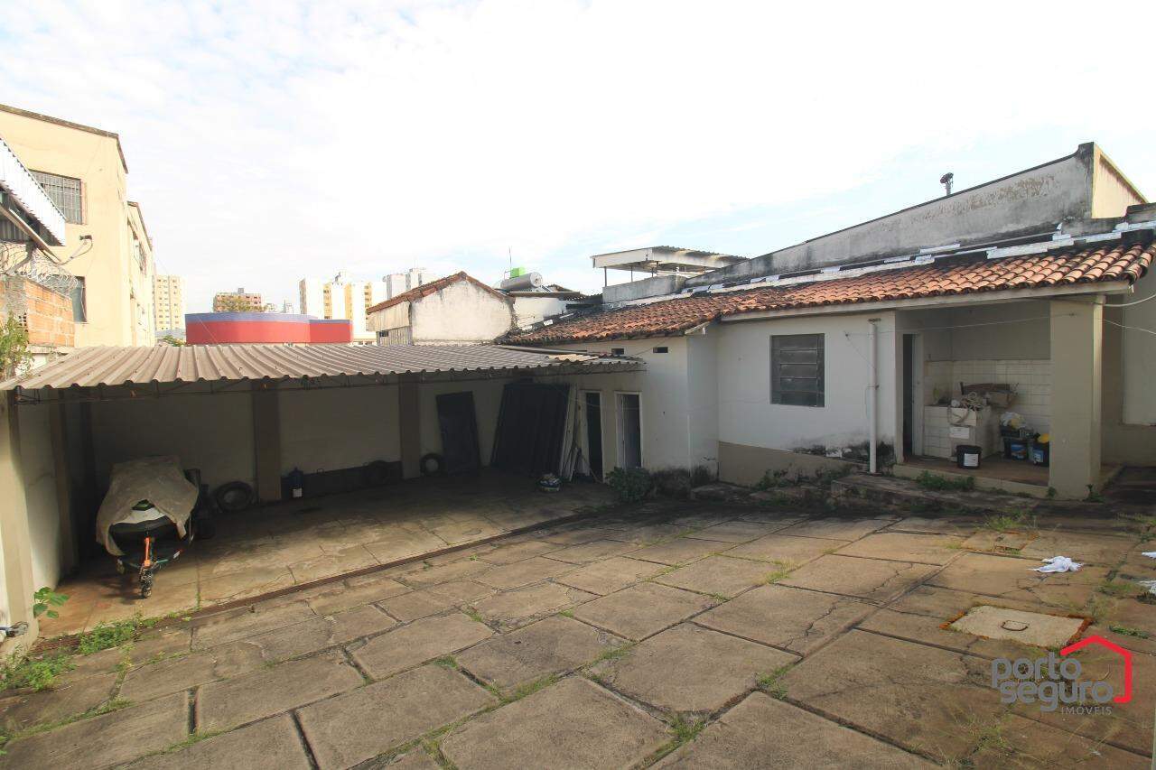 Casa à venda no Porto Velho: Casa à venda, Porto Velho - Divinópolis/MG