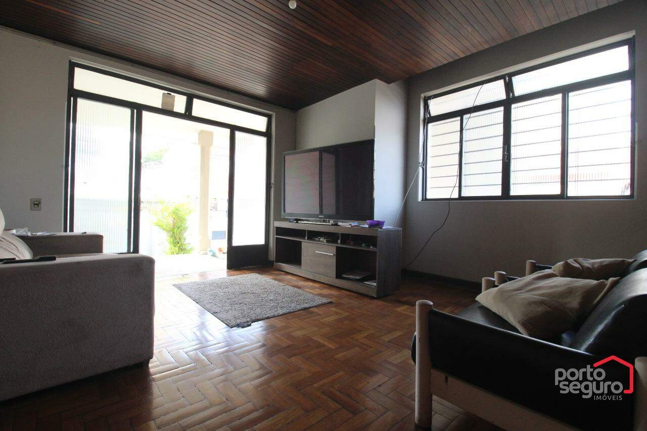 Casa à venda no Porto Velho: Casa à venda, Porto Velho - Divinópolis/MG