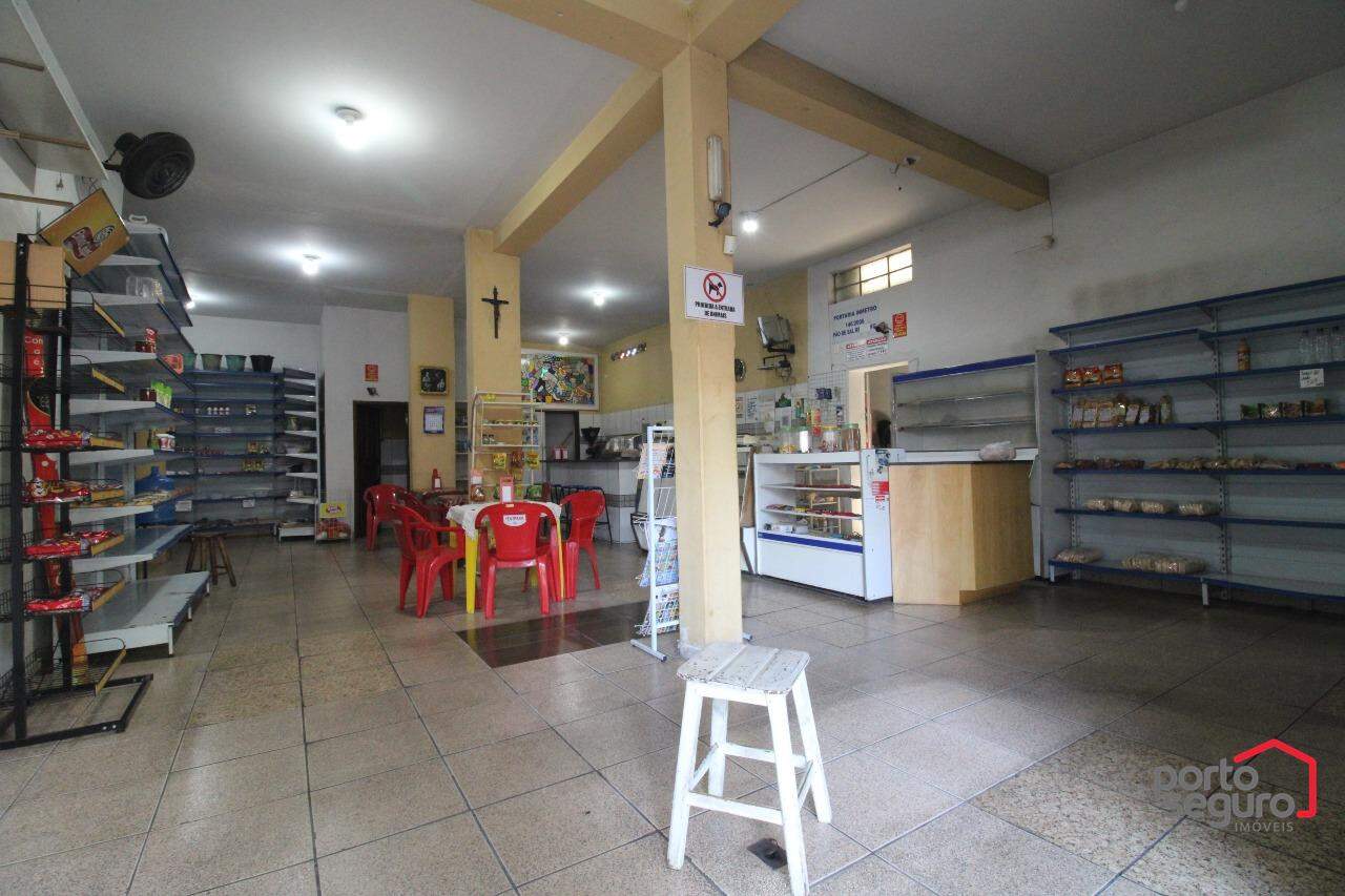 Loja para aluguel no Centro: Loja para alugar, Centro - Divinópolis/MG