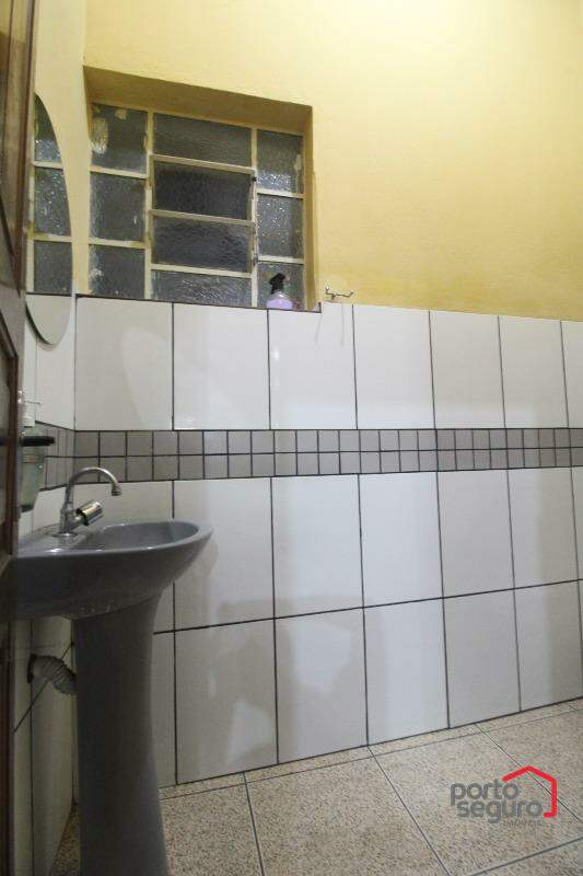 Loja para aluguel no Centro: Loja para alugar, Centro - Divinópolis/MG