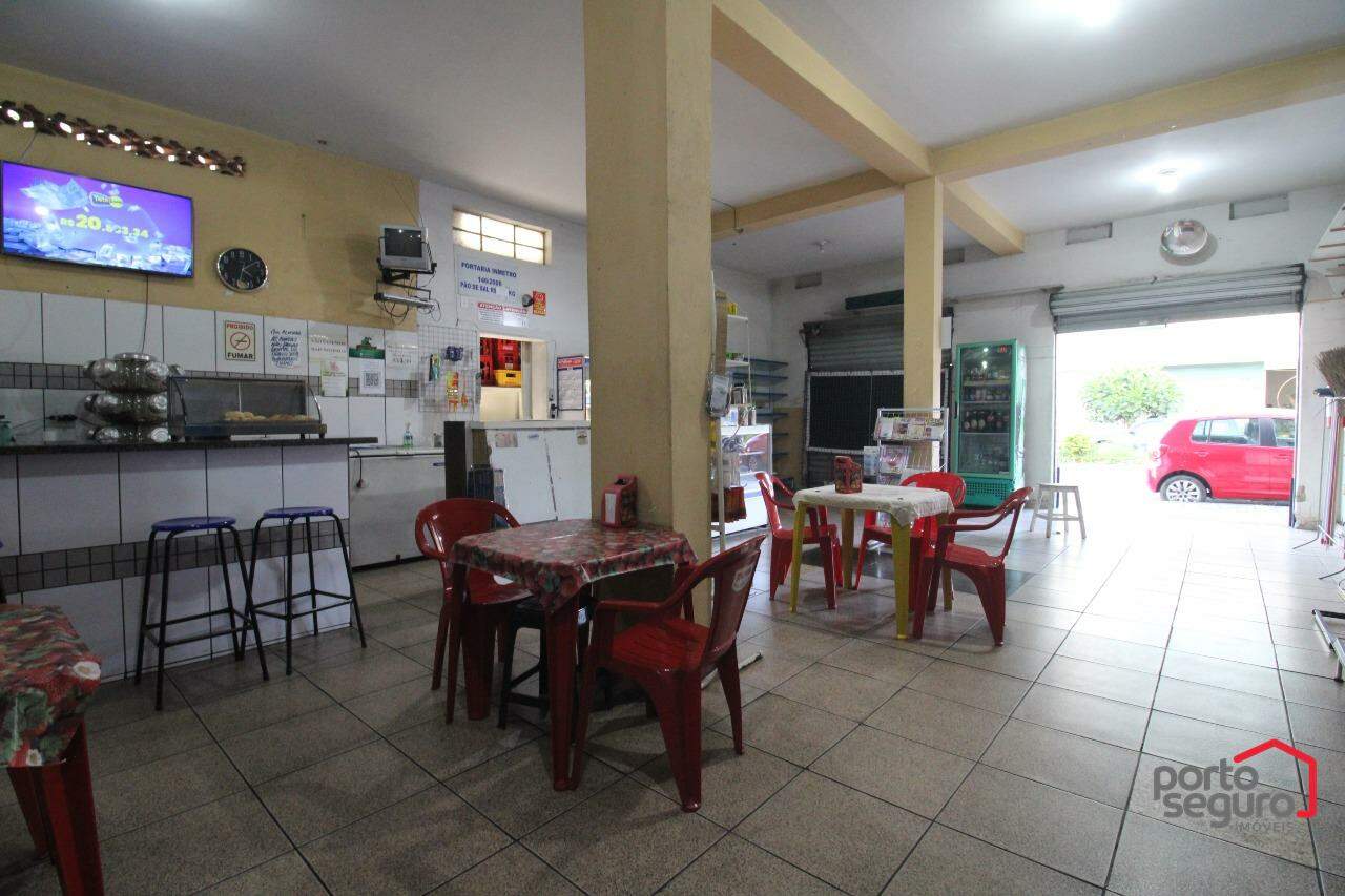 Loja para aluguel no Centro: Loja para alugar, Centro - Divinópolis/MG