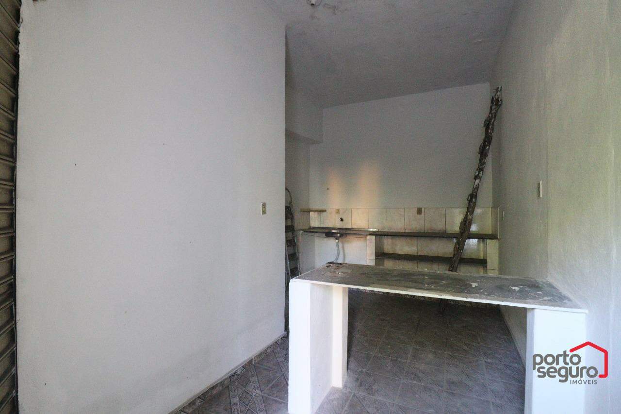 Loja para aluguel no Espirito Santo: Loja para alugar, Espirito Santo - Divinópolis/MG