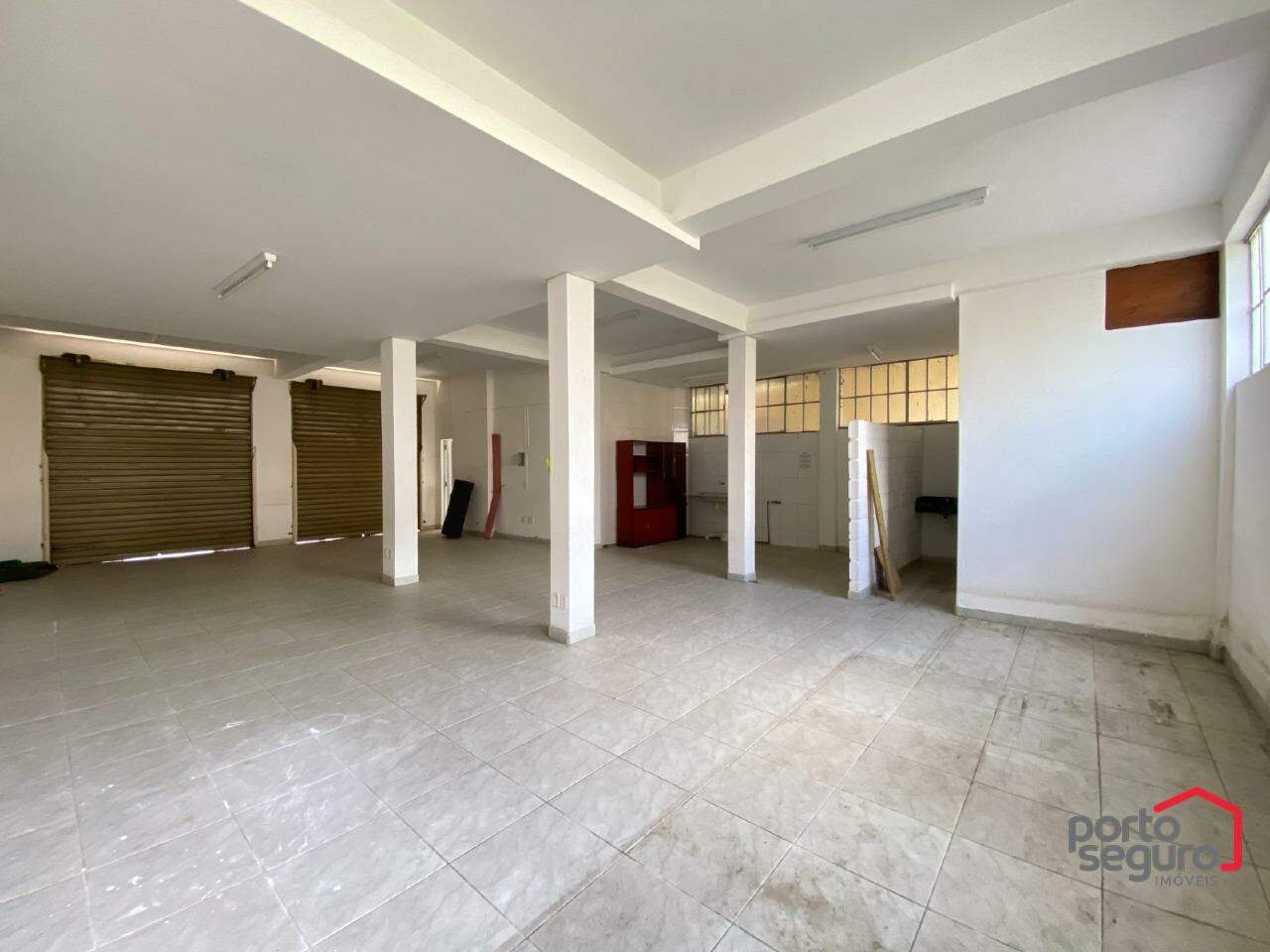Loja para aluguel no Casa Nova: Loja para alugar, Casa Nova - Divinópolis/MG