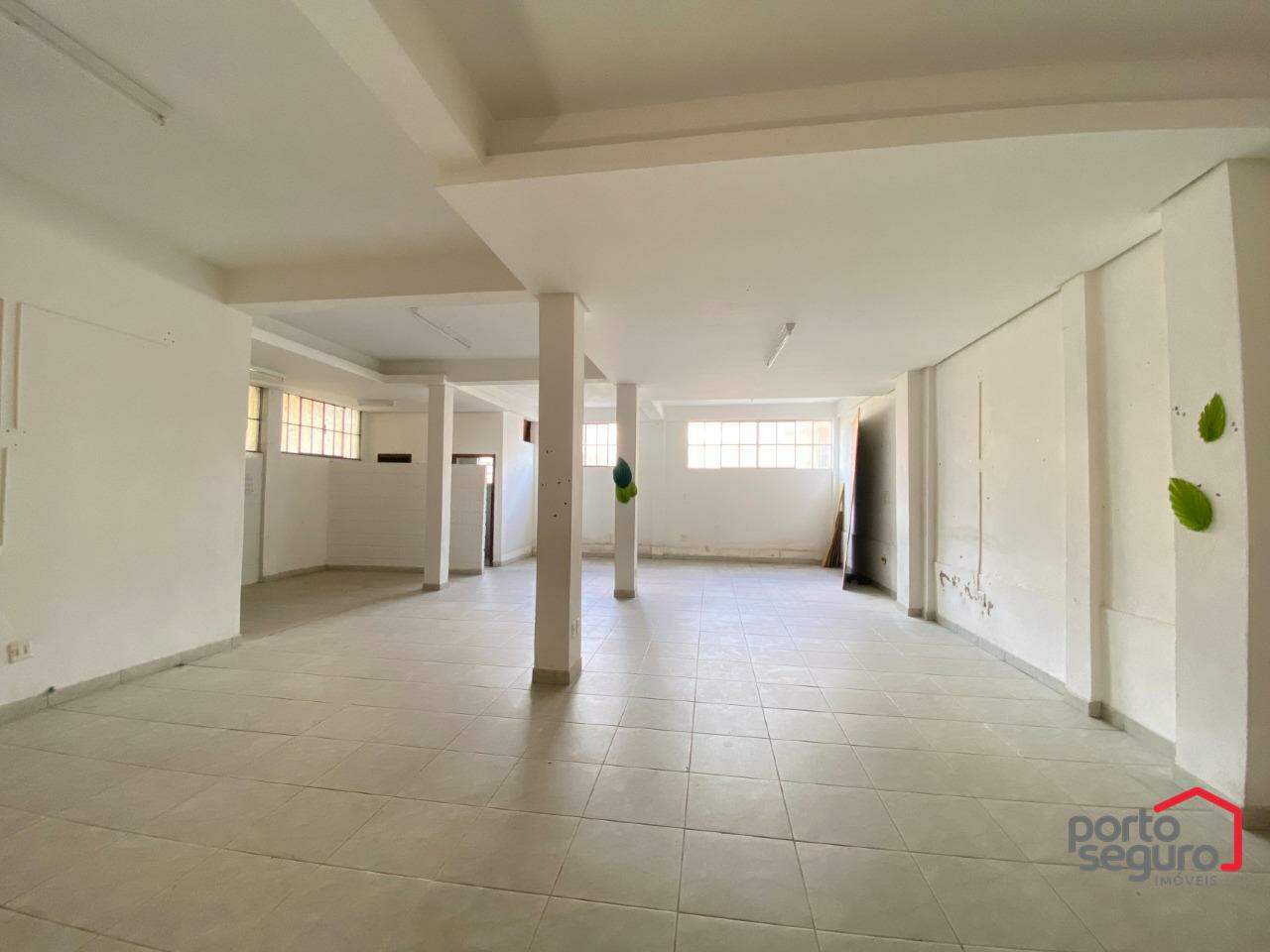 Loja para aluguel no Casa Nova: Loja para alugar, Casa Nova - Divinópolis/MG