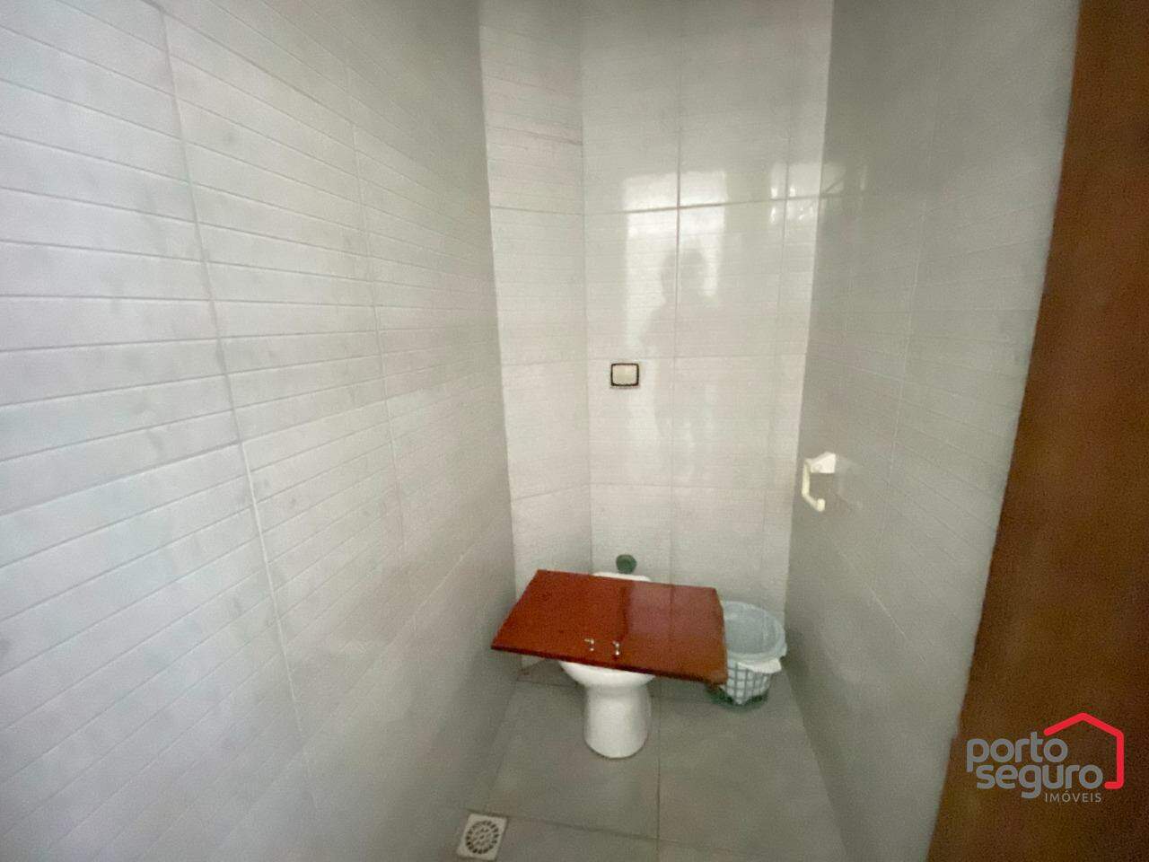 Loja para aluguel no Casa Nova: Loja para alugar, Casa Nova - Divinópolis/MG
