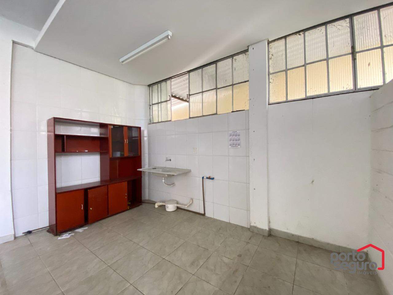 Loja para aluguel no Casa Nova: Loja para alugar, Casa Nova - Divinópolis/MG