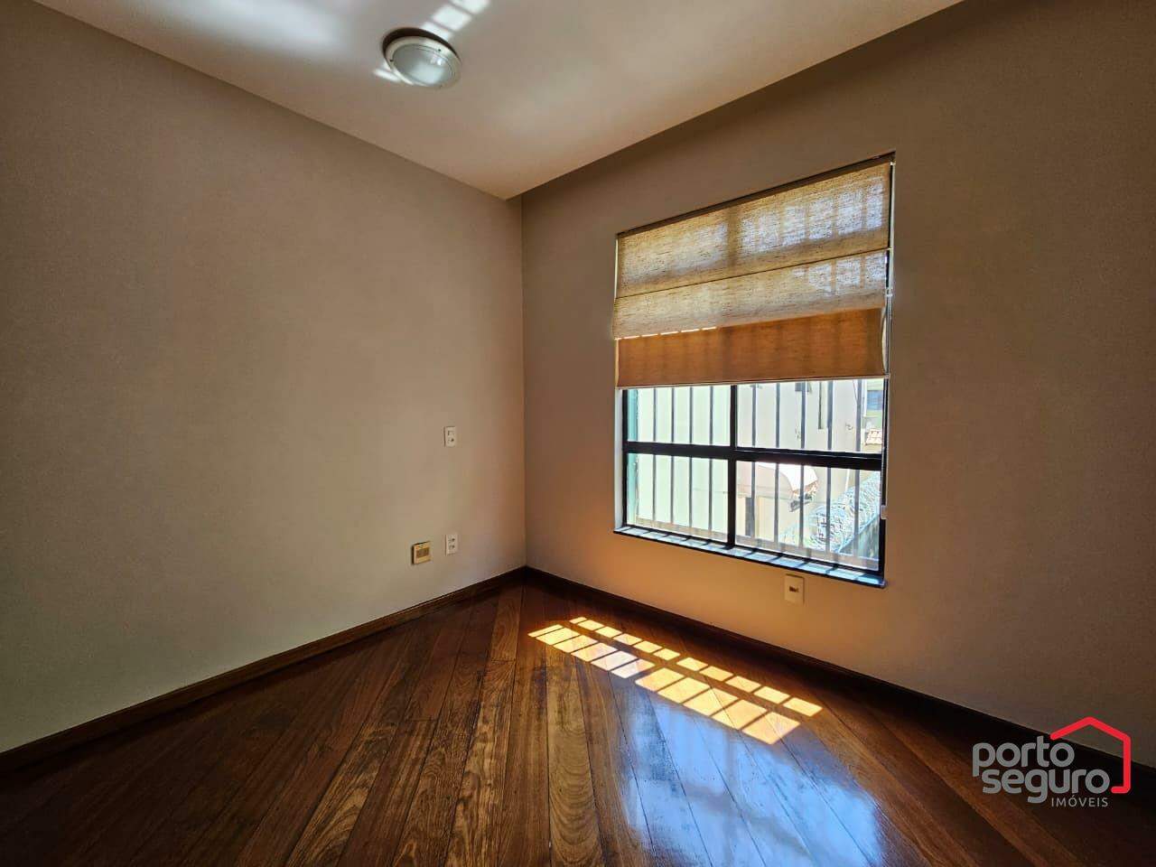 Apartamento para aluguel no Centro: Apartamento para alugar, Centro - Divinópolis/MG