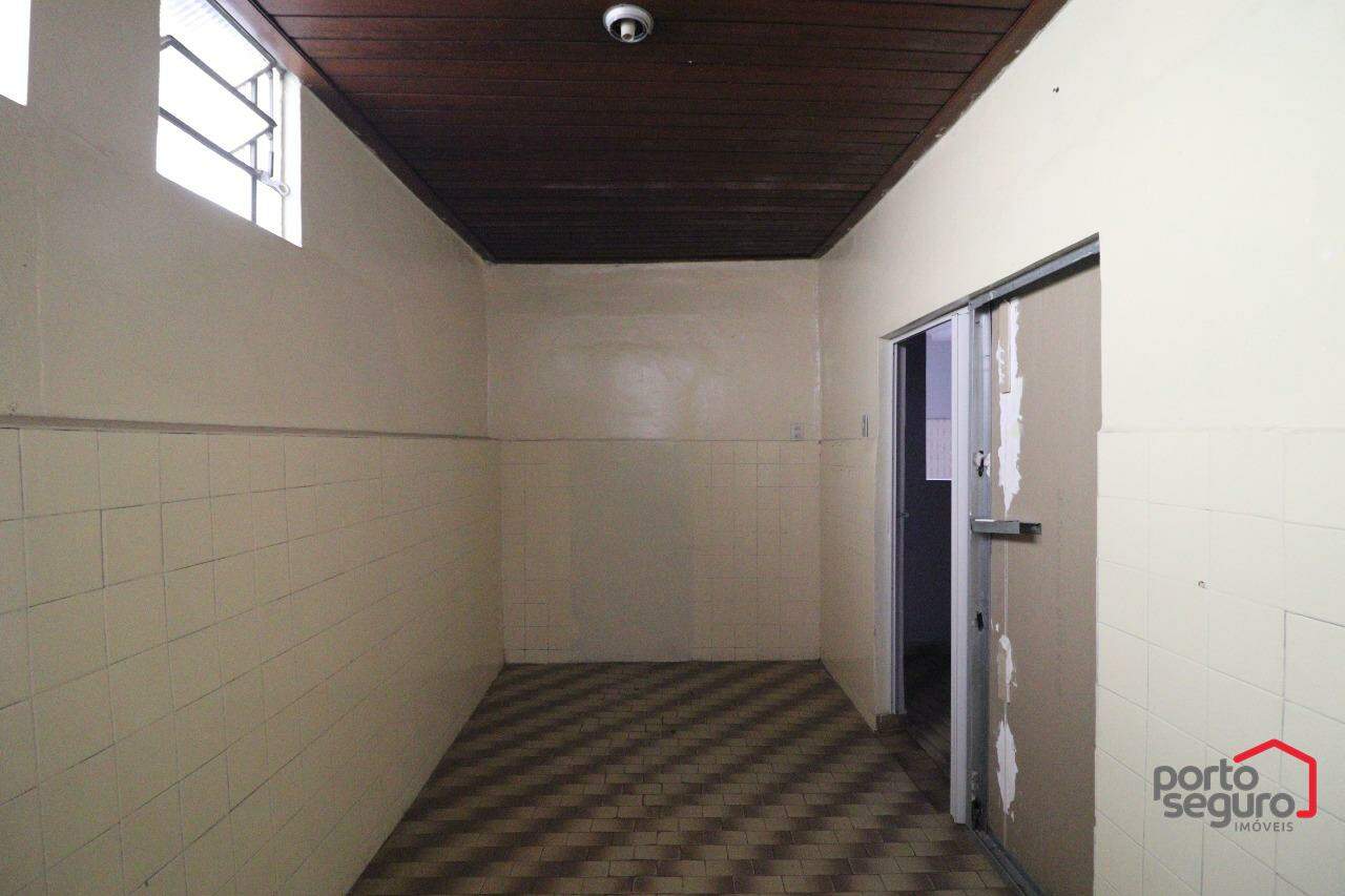 Barracão para aluguel no Niterói: Barracão para alugar, Niterói - Divinópolis/MG