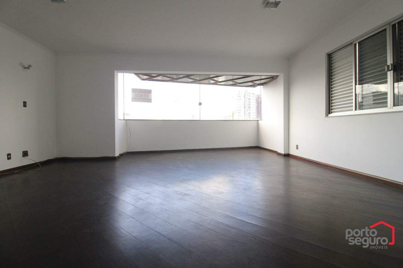Apartamento à venda no Centro: Apartamento à venda, Centro - Divinópolis/MG