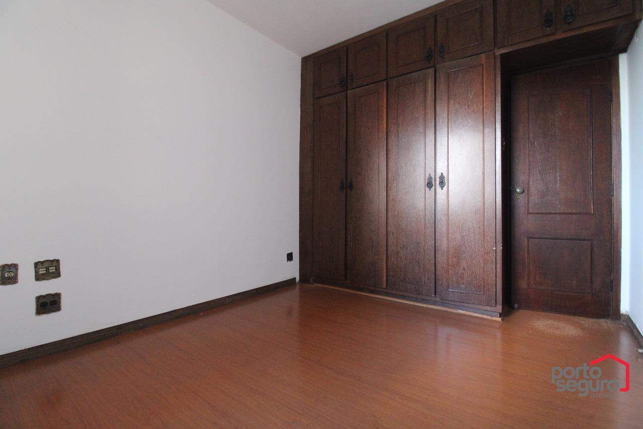 Apartamento à venda no Centro: Apartamento à venda, Centro - Divinópolis/MG
