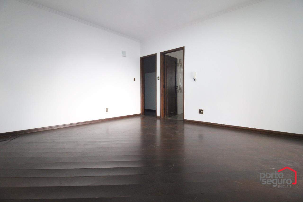 Apartamento à venda no Centro: Apartamento à venda, Centro - Divinópolis/MG