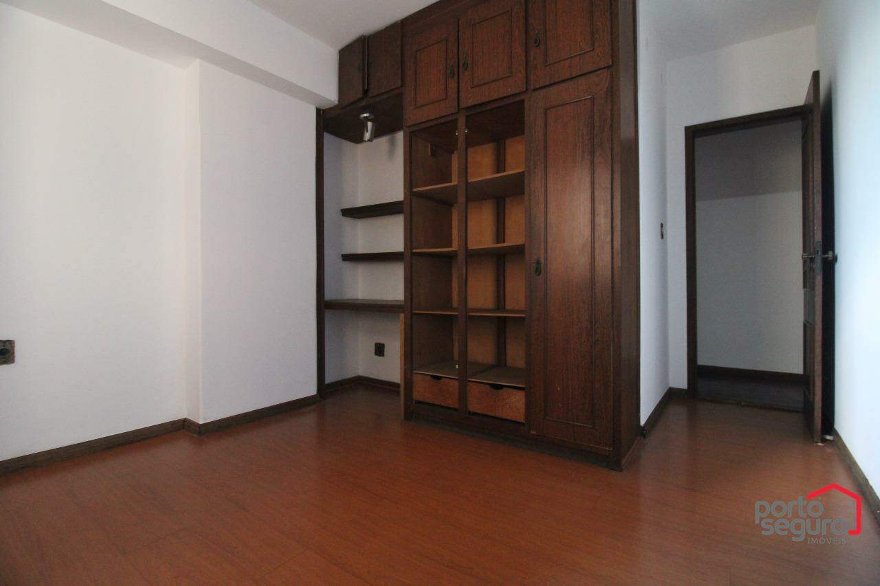 Apartamento à venda no Centro: Apartamento à venda, Centro - Divinópolis/MG