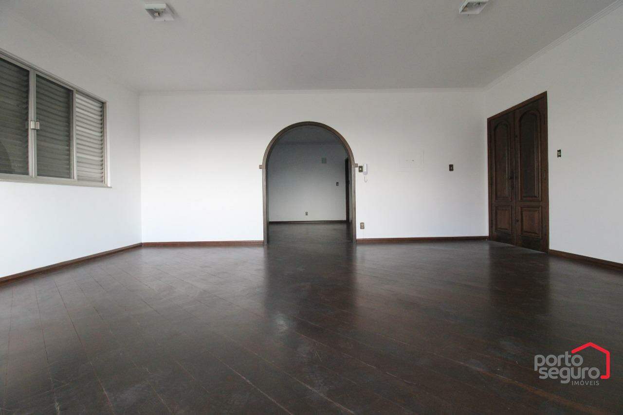Apartamento à venda no Centro: Apartamento à venda, Centro - Divinópolis/MG
