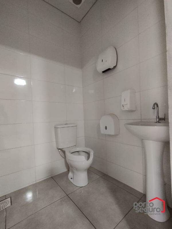 Loja para aluguel no Vila Cruzeiro: Loja para alugar, Vila Cruzeiro - Divinópolis/MG