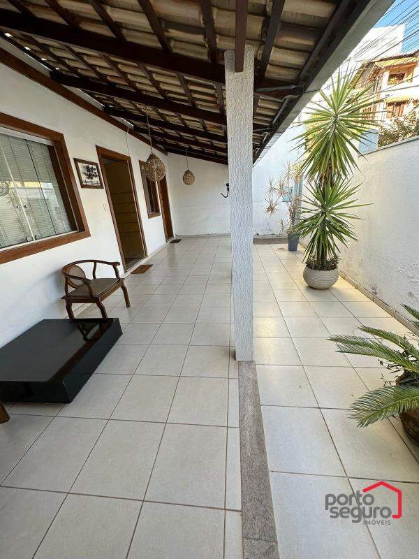 Casa à venda no Sidil: Casa à venda, Sidil - Divinópolis/MG
