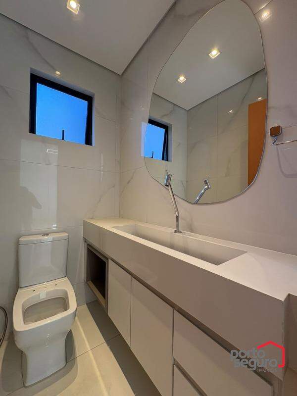 Apartamento para aluguel no Centro: Apartamento para alugar, Centro - Divinópolis/MG