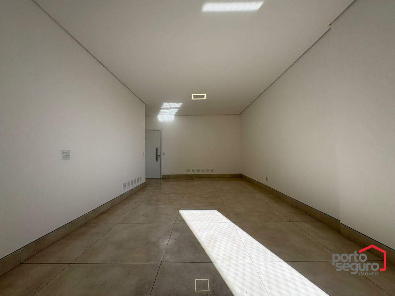 Apartamento para aluguel no Centro: Apartamento para alugar, Centro - Divinópolis/MG