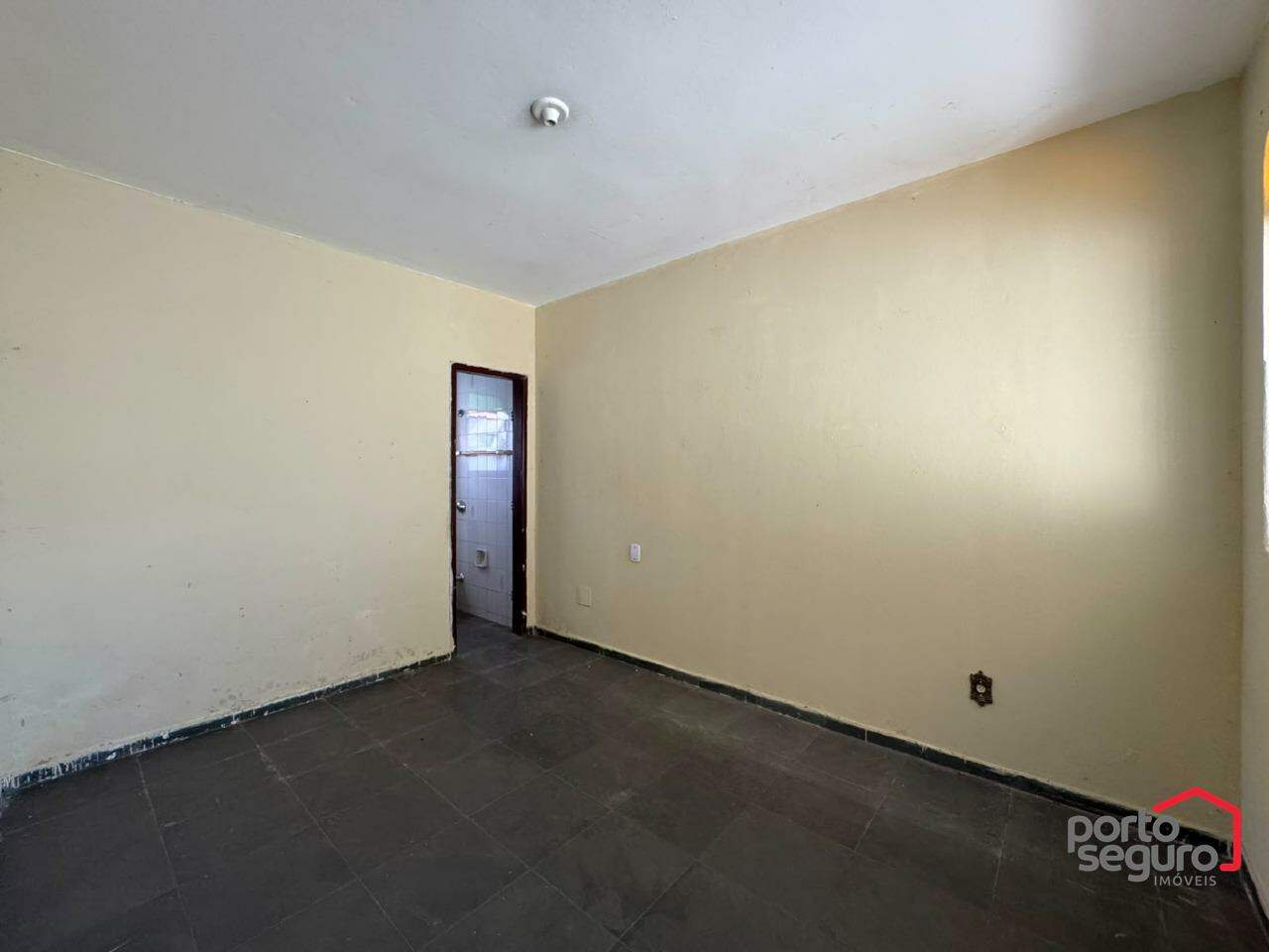 Apartamento para aluguel no Bom Pastor: Apartamento para alugar, Bom Pastor - Divinópolis/MG