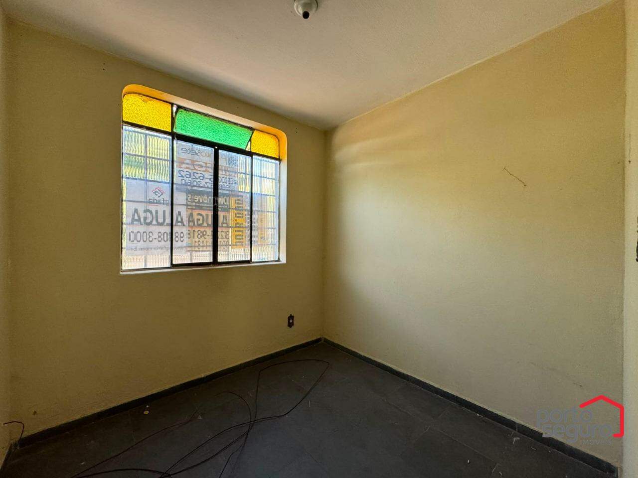 Apartamento para aluguel no Bom Pastor: Apartamento para alugar, Bom Pastor - Divinópolis/MG