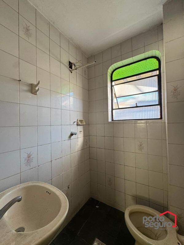 Apartamento para aluguel no Bom Pastor: Apartamento para alugar, Bom Pastor - Divinópolis/MG