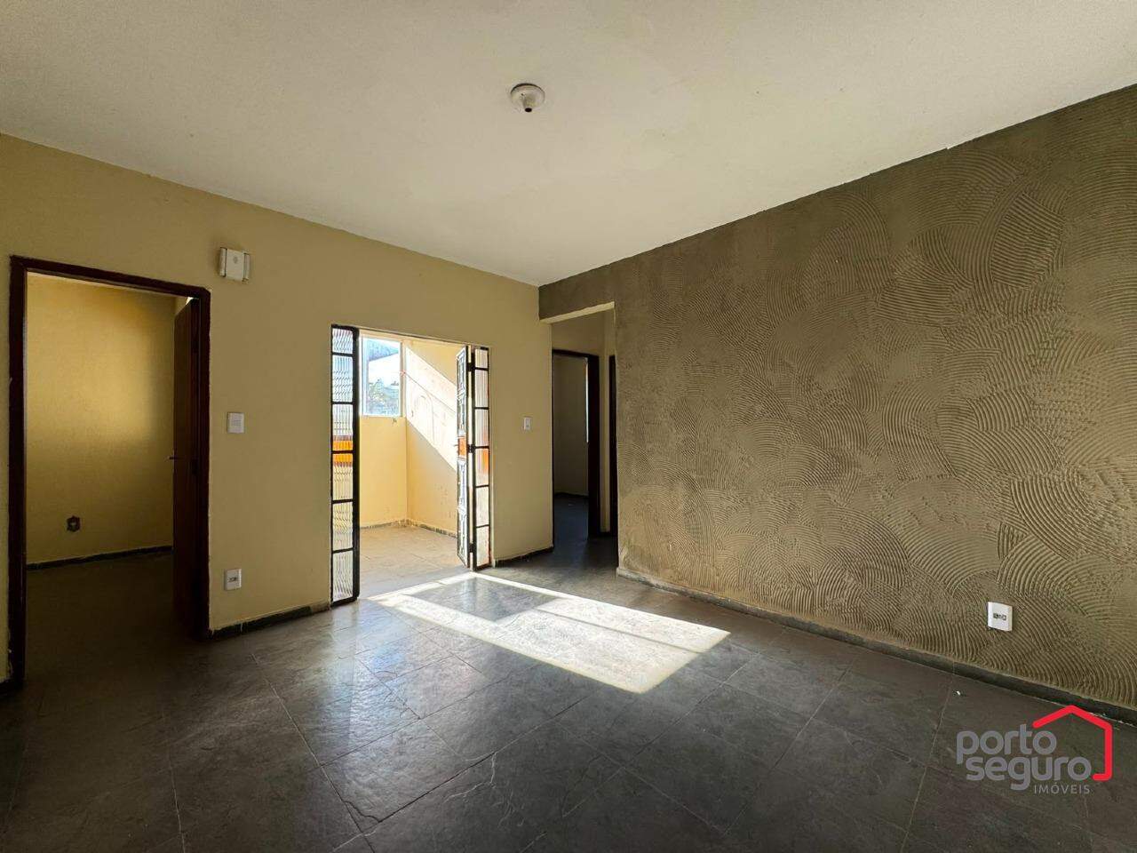 Apartamento para aluguel no Bom Pastor: Apartamento para alugar, Bom Pastor - Divinópolis/MG