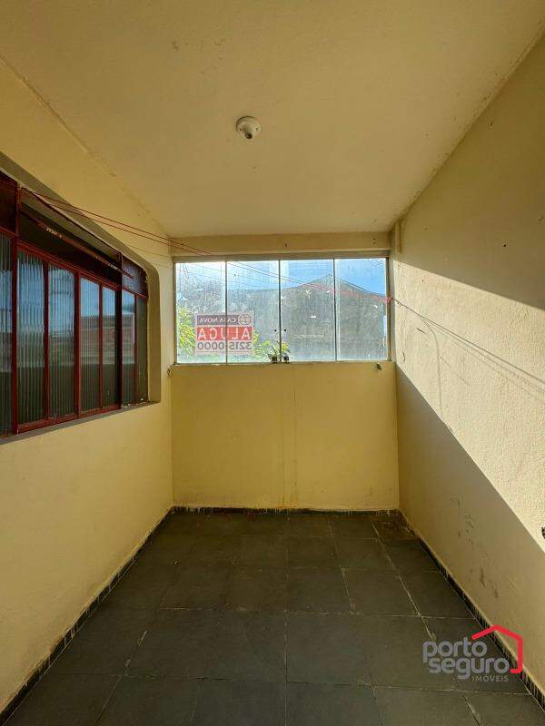 Apartamento para aluguel no Bom Pastor: Apartamento para alugar, Bom Pastor - Divinópolis/MG