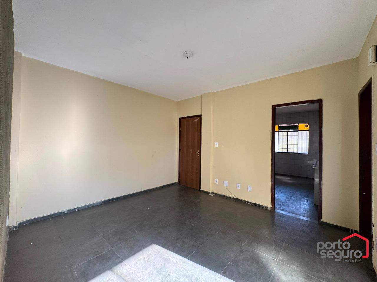 Apartamento para aluguel no Bom Pastor: Apartamento para alugar, Bom Pastor - Divinópolis/MG