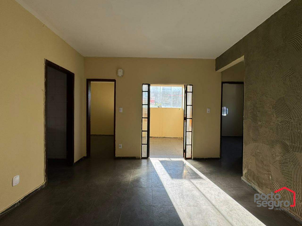 Apartamento para aluguel no Bom Pastor: Apartamento para alugar, Bom Pastor - Divinópolis/MG