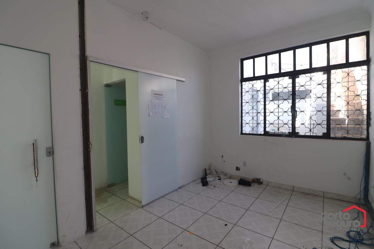 Apto. Comercial para aluguel no Centro: Apto. Comercial para alugar, Centro - Divinópolis/MG