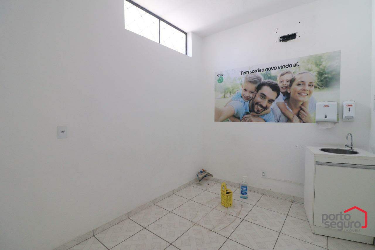 Apto. Comercial para aluguel no Centro: Apto. Comercial para alugar, Centro - Divinópolis/MG