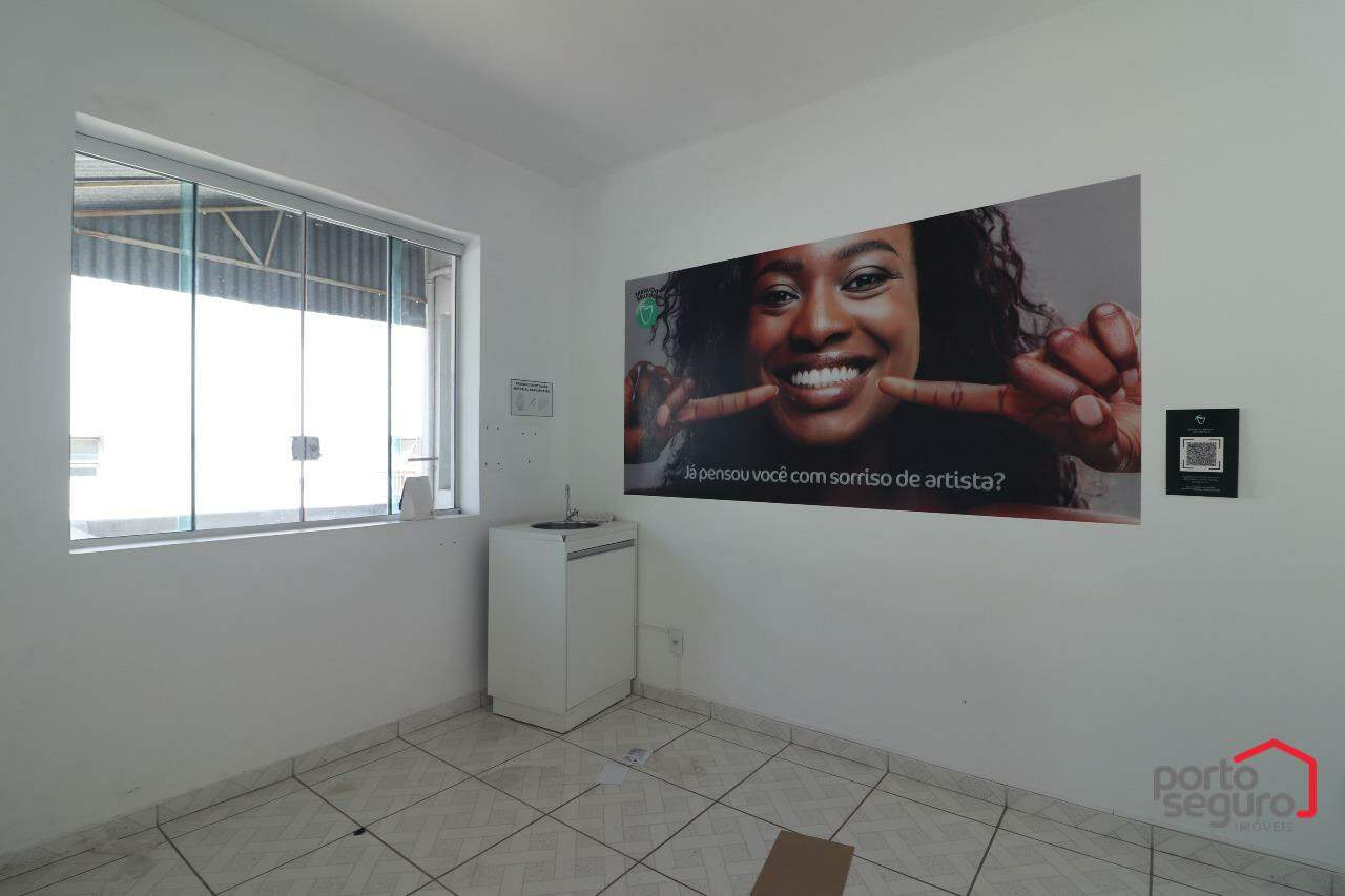Apto. Comercial para aluguel no Centro: Apto. Comercial para alugar, Centro - Divinópolis/MG