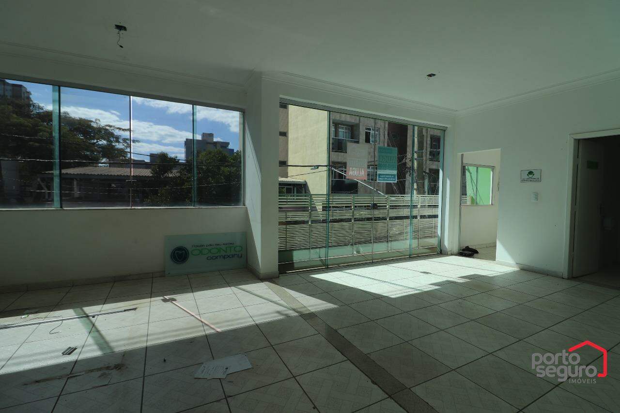 Apto. Comercial para aluguel no Centro: Apto. Comercial para alugar, Centro - Divinópolis/MG