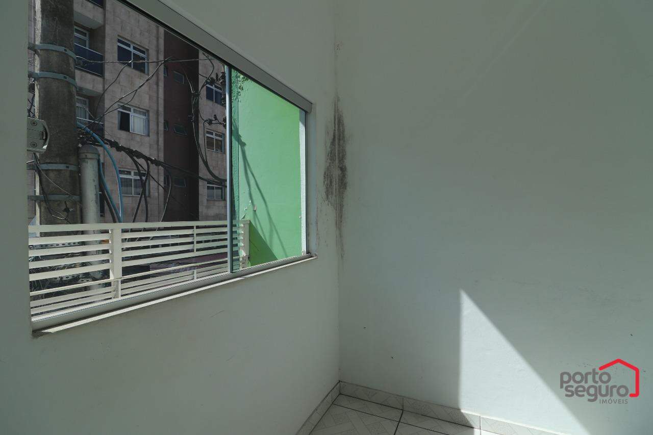 Apto. Comercial para aluguel no Centro: Apto. Comercial para alugar, Centro - Divinópolis/MG