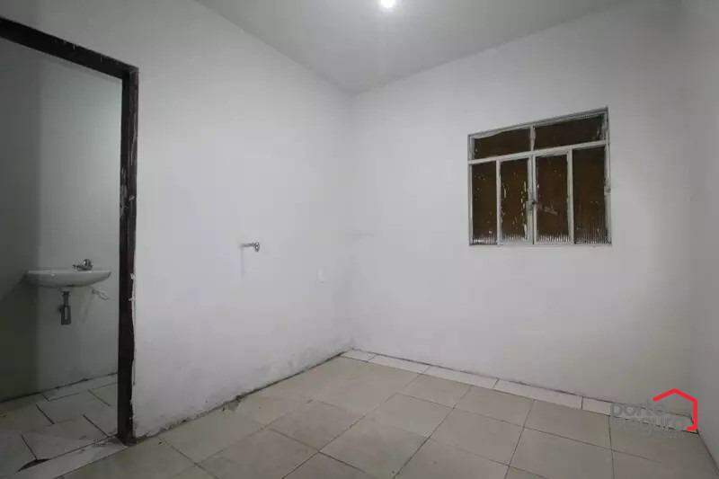 Loja para aluguel no Centro: Loja para alugar, Centro - Divinópolis/MG