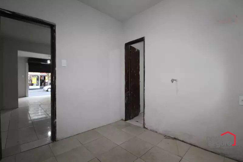 Loja para aluguel no Centro: Loja para alugar, Centro - Divinópolis/MG