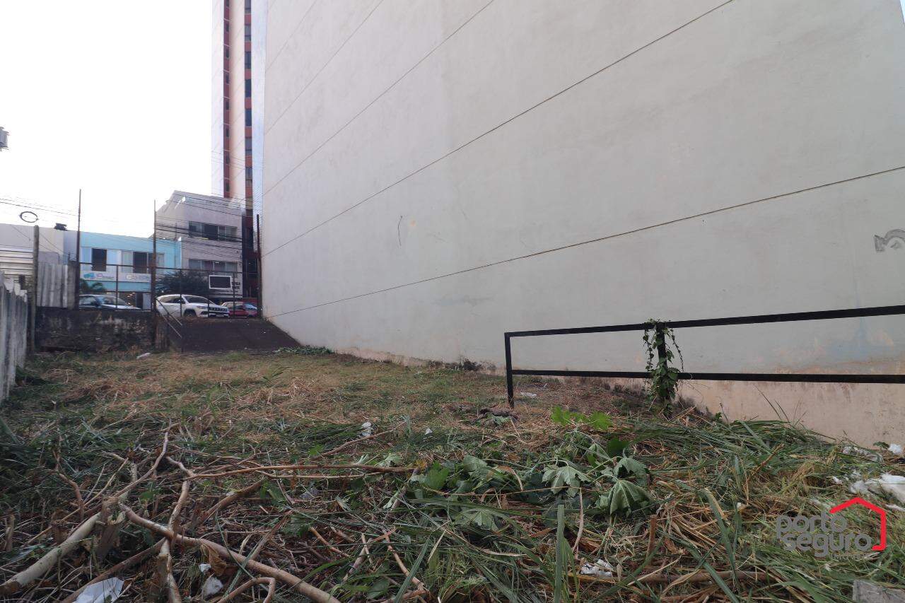 Lote para aluguel no Centro: Lote para alugar, Centro - Divinópolis/MG