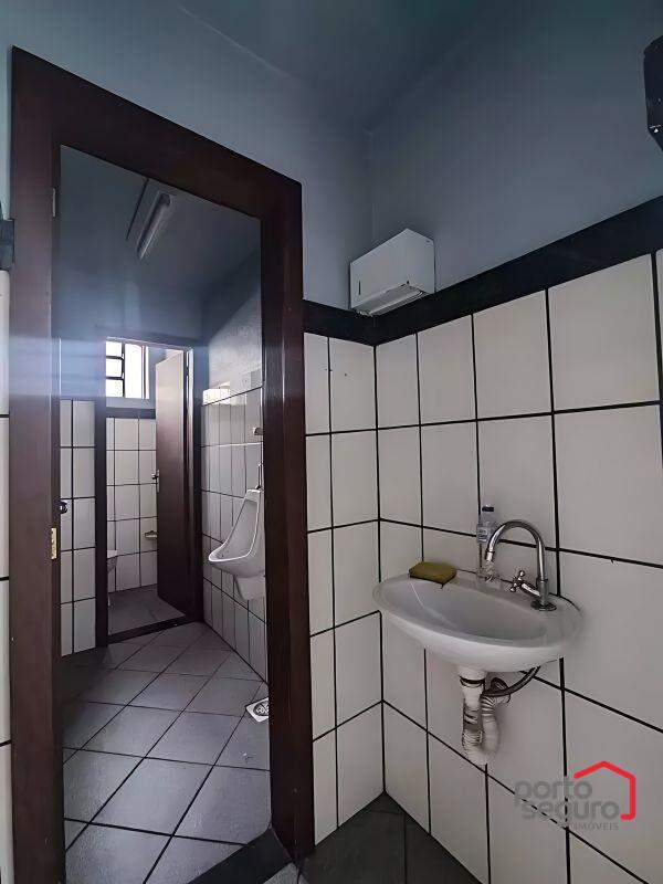 Loja para aluguel no Porto Velho: Loja para alugar, Porto Velho - Divinópolis/MG