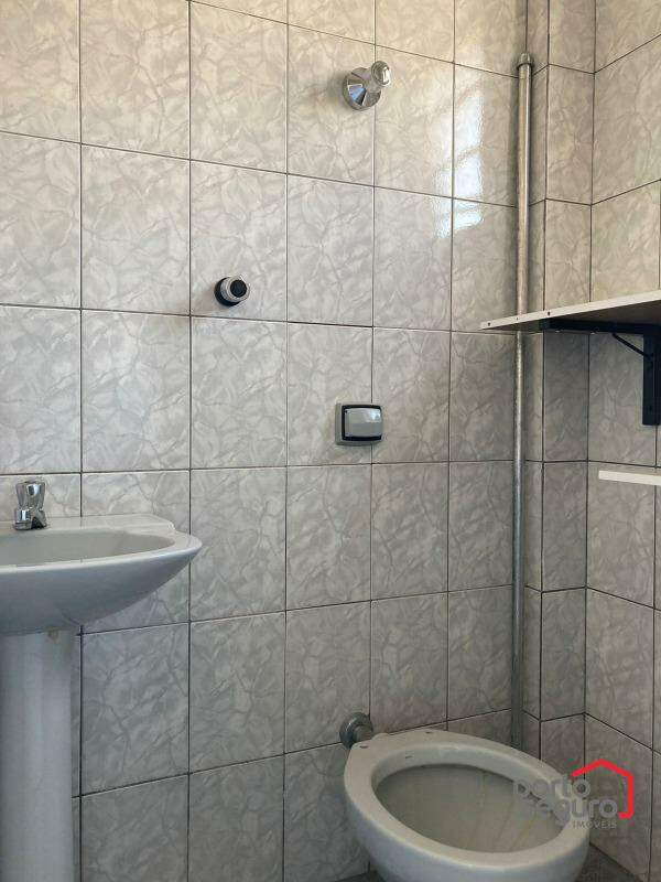 Sala para aluguel no Centro: Sala para alugar, Centro - Divinópolis/MG