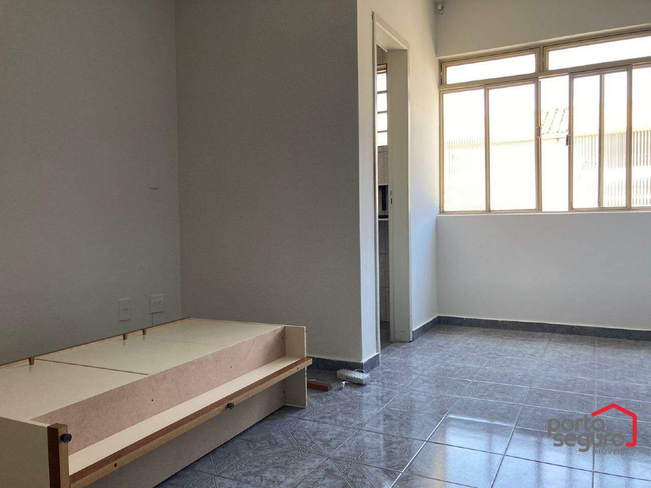 Sala para aluguel no Centro: Sala para alugar, Centro - Divinópolis/MG