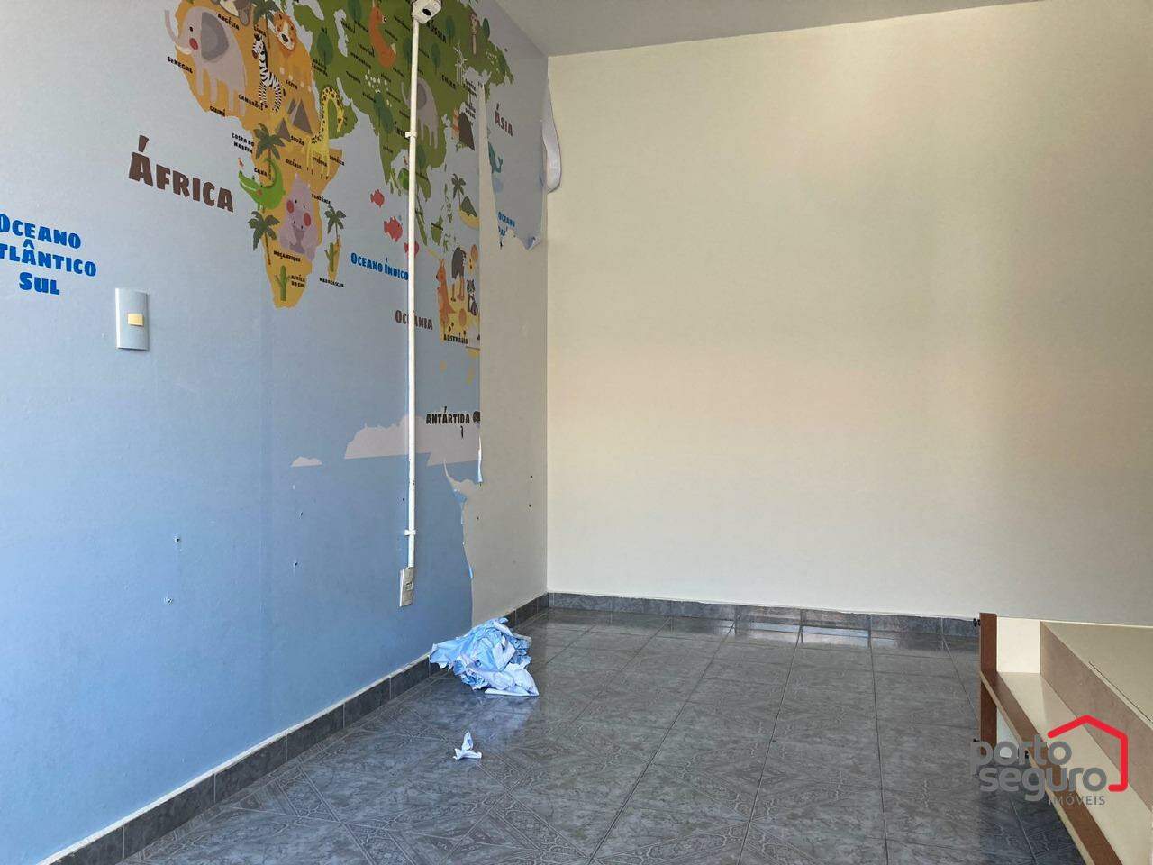 Sala para aluguel no Centro: Sala para alugar, Centro - Divinópolis/MG