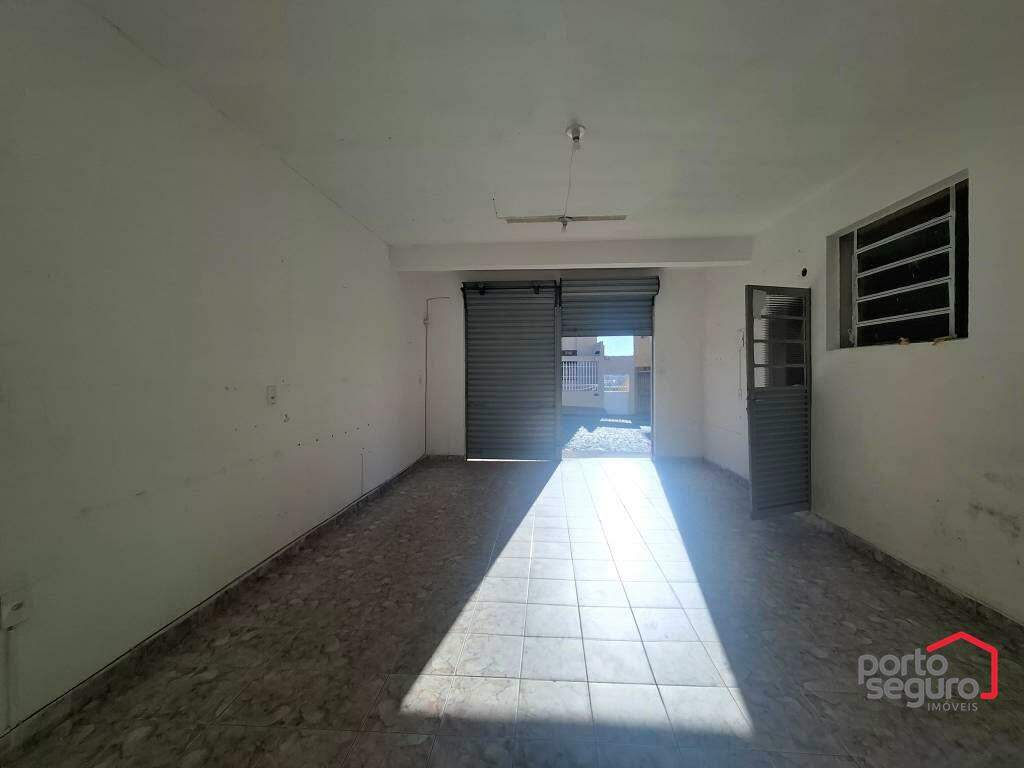 Loja para aluguel no Manoel Valinhas: Loja para alugar, Manoel Valinhas - Divinópolis/MG