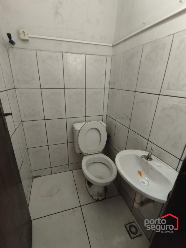 Loja para aluguel no Niterói: Loja para alugar, Niterói - Divinópolis/MG