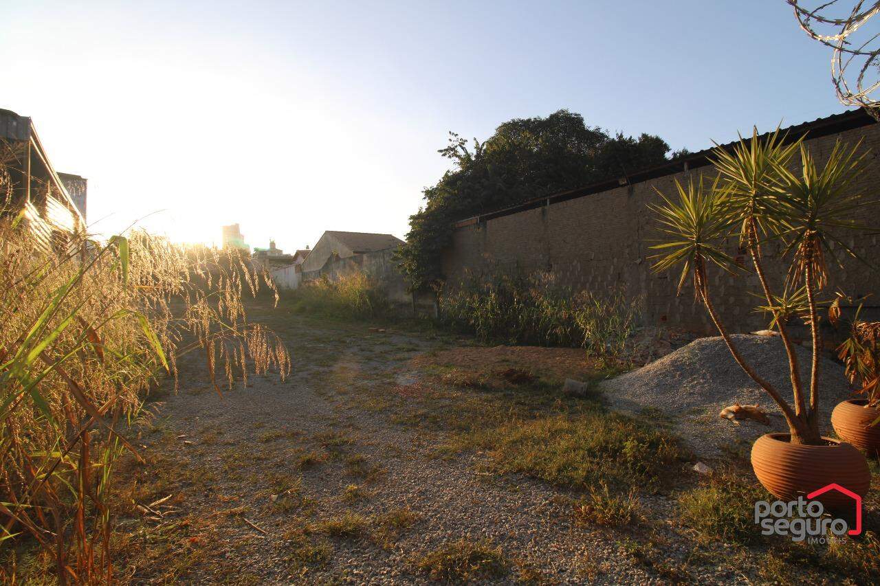 Lote para aluguel no Bom Pastor: Lote para alugar, Bom Pastor - Divinópolis/MG
