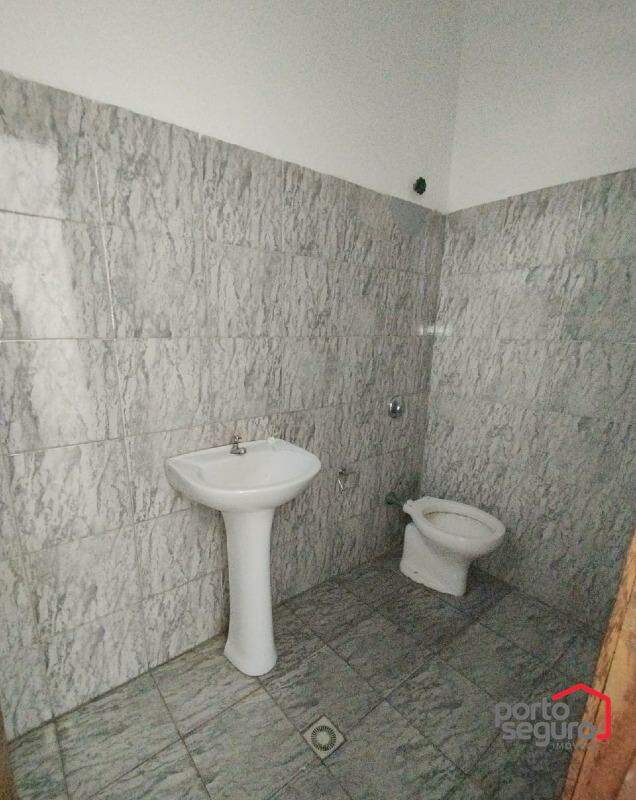 Loja para aluguel no Bom Pastor: Loja para alugar, Bom Pastor - Divinópolis/MG