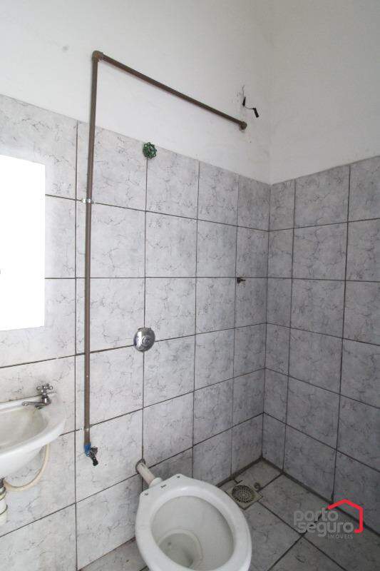 Loja para aluguel no São José: Loja para alugar, São José - Divinópolis/MG
