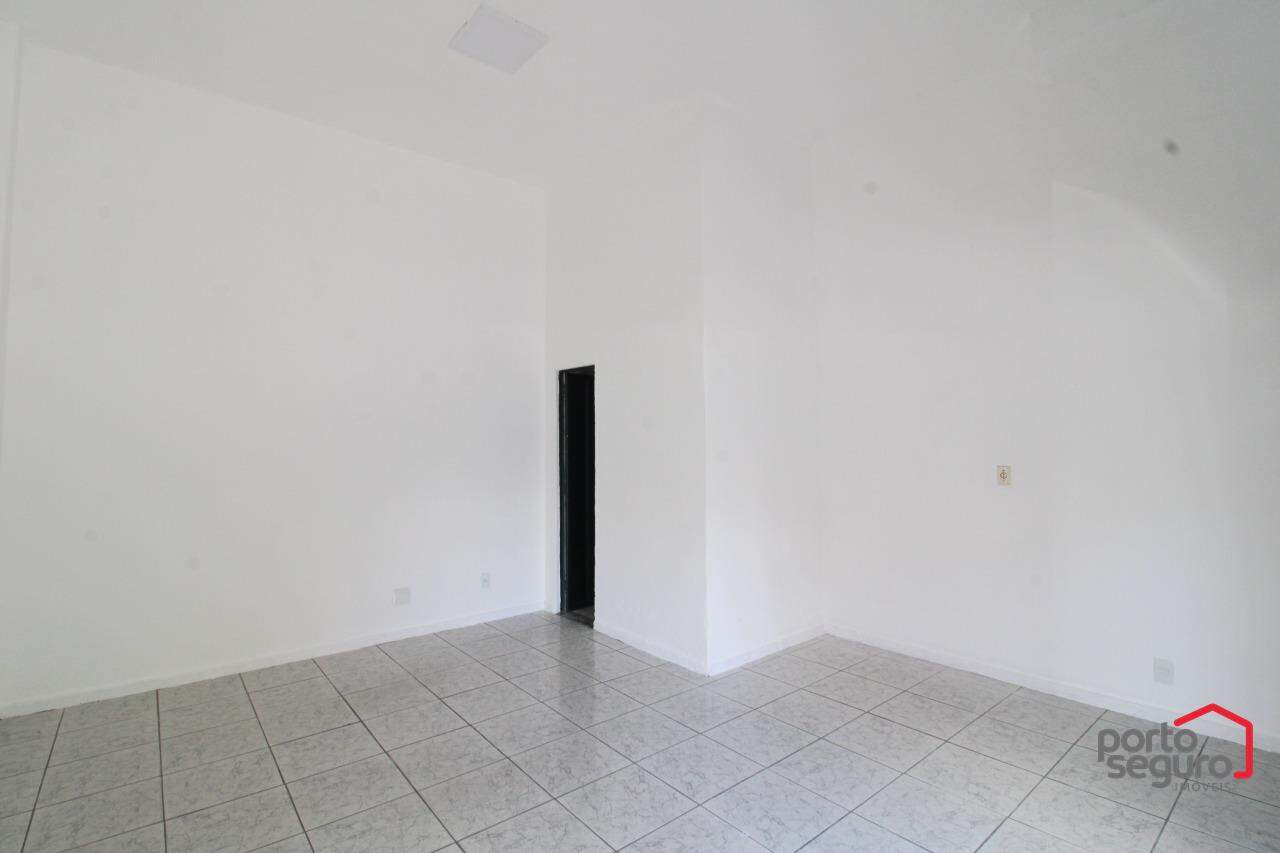 Loja para aluguel no São José: Loja para alugar, São José - Divinópolis/MG
