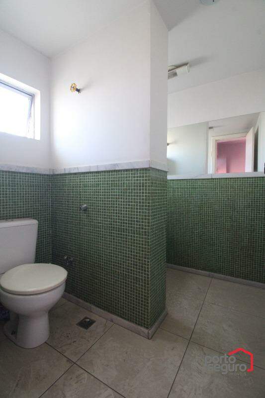 Sala para aluguel no Centro: Sala para alugar, Centro - Divinópolis/MG